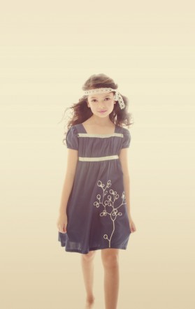 Nikki Hahn Fotoğrafı