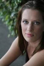 Amy Mader Fotoğrafı