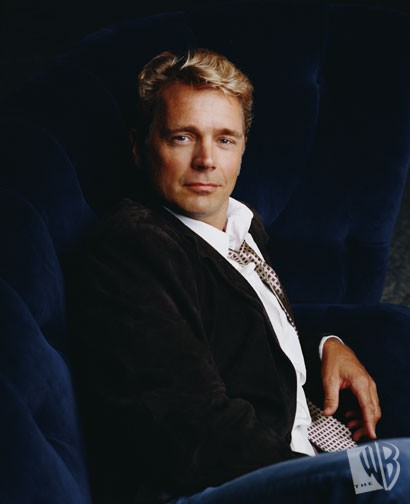 John Schneider Fotoğrafları 19