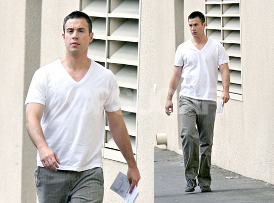 Freddie Prinze Jr. Fotoğrafları 19