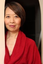 Jeanne Sakata Fotoğrafı