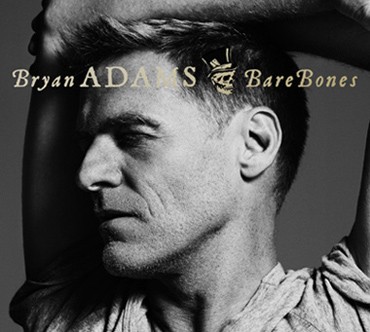 Bryan Adams Fotoğrafları 7