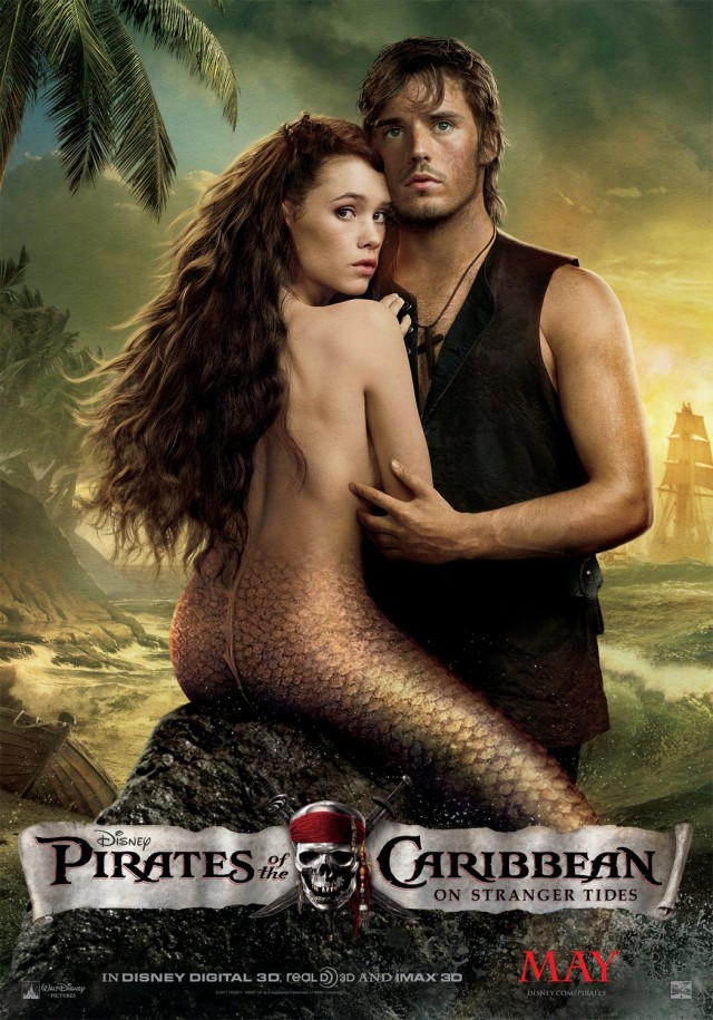 Sam Claflin Fotoğrafı