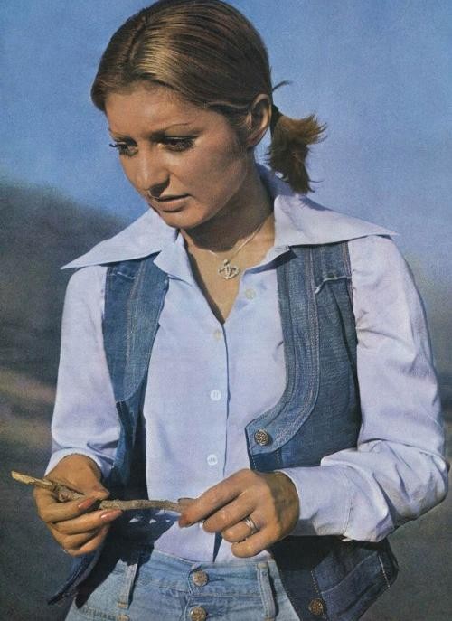 Googoosh Fotoğrafları 23