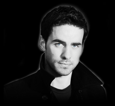 Colin O'Donoghue Fotoğrafları 3