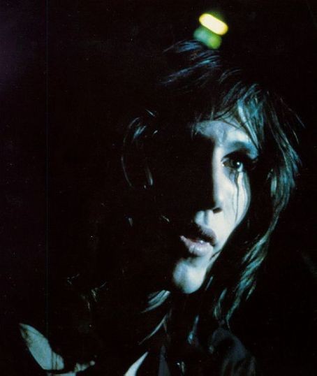 Roger Waters Fotoğrafları 5