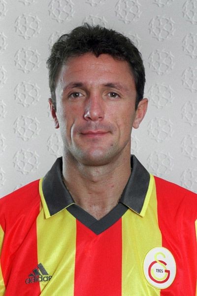 Popescu Resimleri