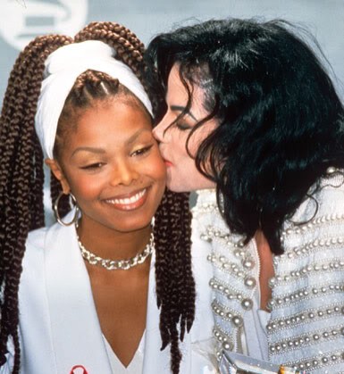 Janet Jackson Fotoğrafları 133