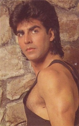 Akshay Kumar Fotoğrafları 201