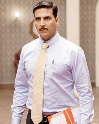 Akshay Kumar Fotoğrafları 223