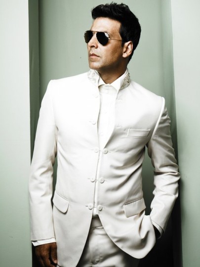 Akshay Kumar Fotoğrafları 253