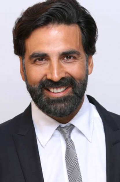 Akshay Kumar Fotoğrafları 77