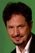 Steve Altman Fotoğrafı