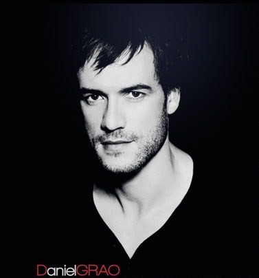Daniel Grao Fotoğrafı