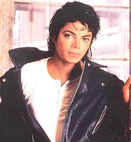 Michael Jackson Fotoğrafları 1142