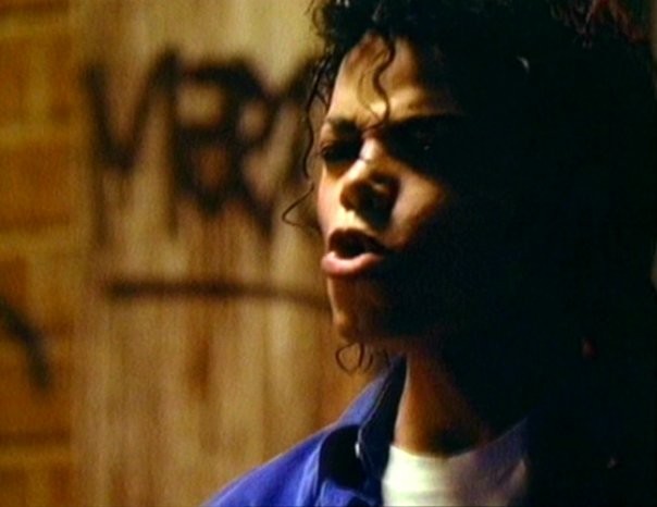 Michael Jackson Fotoğrafları 1151