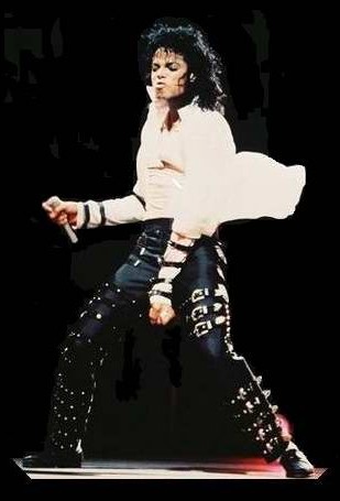 Michael Jackson Fotoğrafları 125