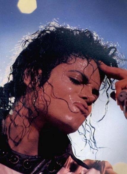 Michael Jackson Fotoğrafları 1270
