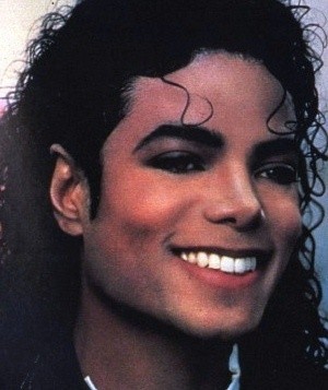 Michael Jackson Fotoğrafları 130