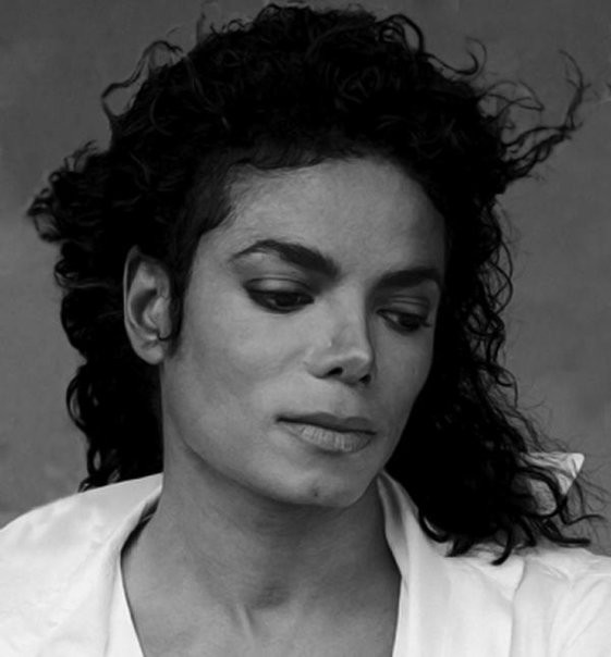 Michael Jackson Fotoğrafları 1293