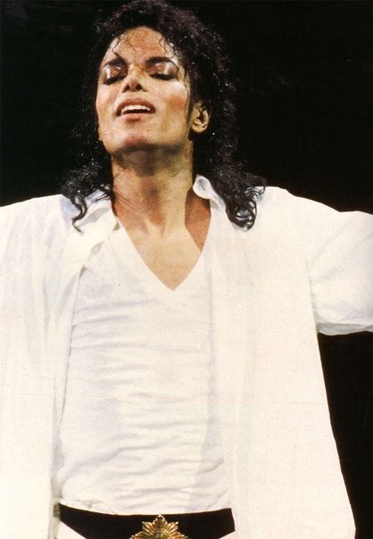 Michael Jackson Fotoğrafları 1304