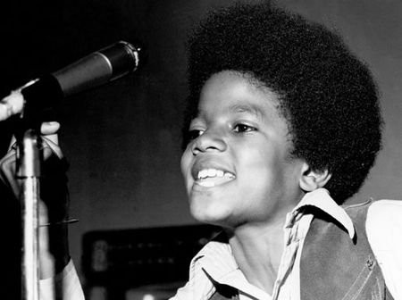 Michael Jackson Fotoğrafları 1439