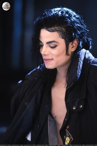 Michael Jackson Fotoğrafları 1509