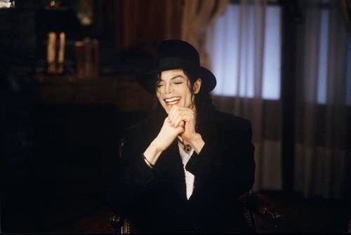 Michael Jackson Fotoğrafları 1545