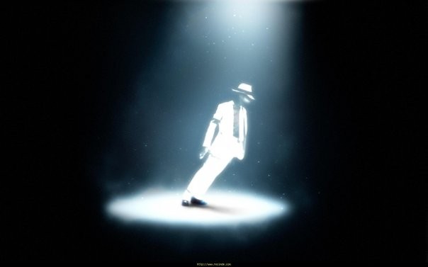 Michael Jackson Fotoğrafları 1824