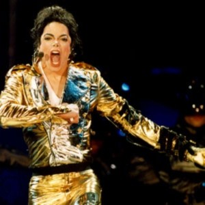 Michael Jackson Fotoğrafları 201