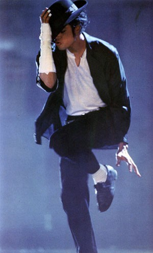 Michael Jackson Fotoğrafları 209