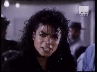 Michael Jackson Fotoğrafları 299