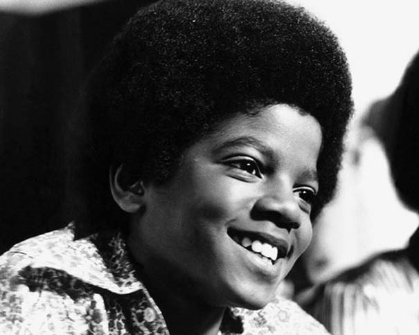 Michael Jackson Fotoğrafları 313