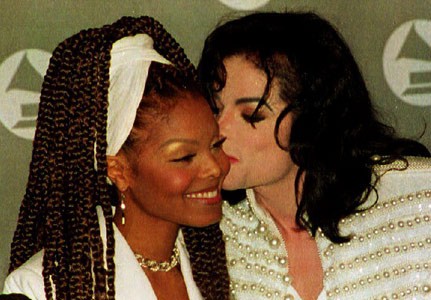 Michael Jackson Fotoğrafları 338