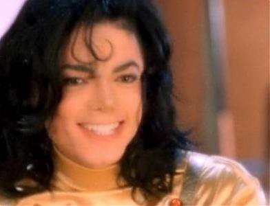 Michael Jackson Fotoğrafları 467