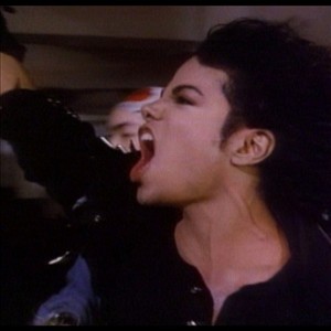 Michael Jackson Fotoğrafları 659