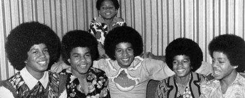 Michael Jackson Fotoğrafları 69