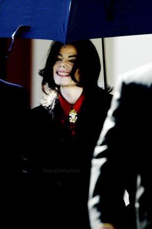 Michael Jackson Fotoğrafları 2132