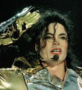 Michael Jackson Fotoğrafları 2135