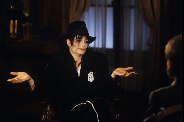 Michael Jackson Fotoğrafları 2211