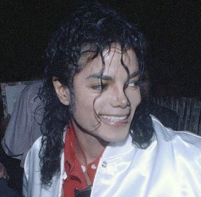 Michael Jackson Fotoğrafları 2408