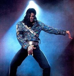 Michael Jackson Fotoğrafları 2700