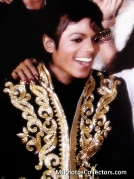 Michael Jackson Fotoğrafları 2846