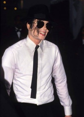 Michael Jackson Fotoğrafları 2879
