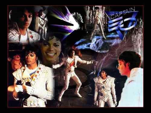 Michael Jackson Fotoğrafları 2959