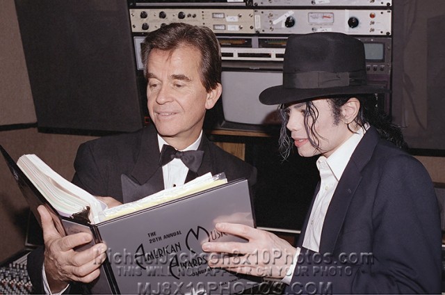 Michael Jackson Fotoğrafları 2984