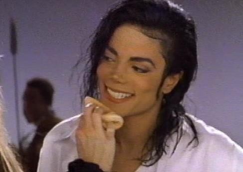 Michael Jackson Fotoğrafları 2997