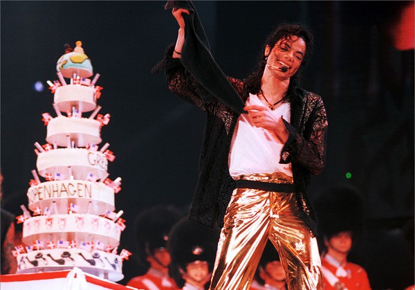 Michael Jackson Fotoğrafları 3049
