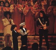 Michael Jackson Fotoğrafları 3106