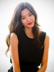 Gianna Jun Fotoğrafı